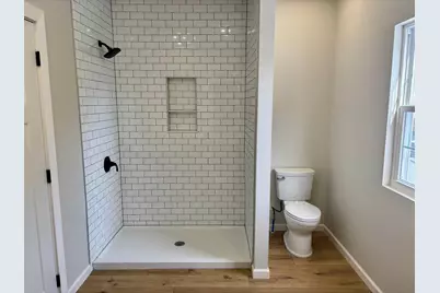 14 Summit Drive, Fredericktown, OH 43019 - Photo 19