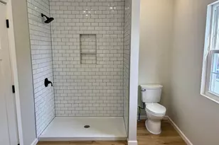 14 Summit Dr, Fredericktown, OH 43019 - Photo 19