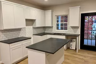 14 Summit Dr, Fredericktown, OH 43019 - Photo 5