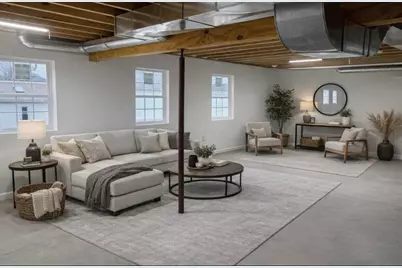 14 Summit Drive, Fredericktown, OH 43019 - Photo 21