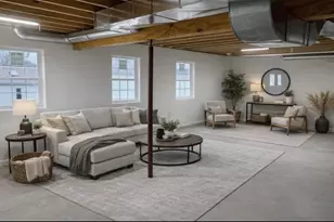 14 Summit Dr, Fredericktown, OH 43019 - Photo 21