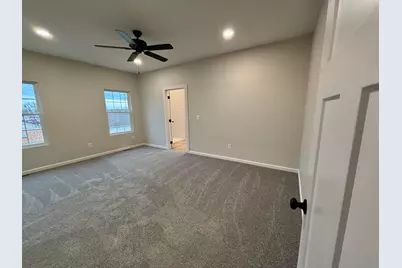 14 Summit Drive, Fredericktown, OH 43019 - Photo 17