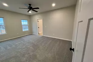 14 Summit Dr, Fredericktown, OH 43019 - Photo 17