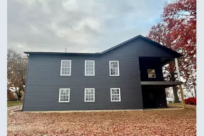 14 Summit Drive, Fredericktown, OH 43019 - Photo 25