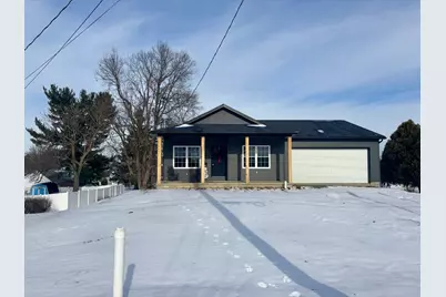 14 Summit Drive, Fredericktown, OH 43019 - Photo 1