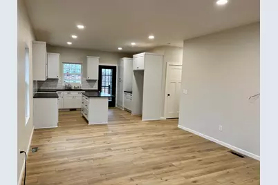 14 Summit Drive, Fredericktown, OH 43019 - Photo 3