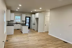 14 Summit Dr, Fredericktown, OH 43019 - Photo 3