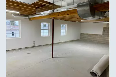 14 Summit Drive, Fredericktown, OH 43019 - Photo 23