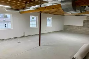 14 Summit Dr, Fredericktown, OH 43019 - Photo 23