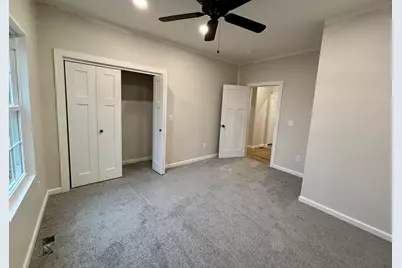 14 Summit Drive, Fredericktown, OH 43019 - Photo 15