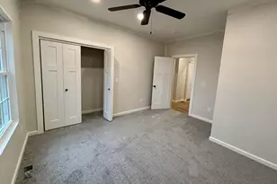 14 Summit Dr, Fredericktown, OH 43019 - Photo 15