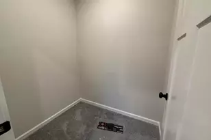 14 Summit Dr, Fredericktown, OH 43019 - Photo 11