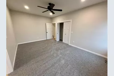 14 Summit Drive, Fredericktown, OH 43019 - Photo 19