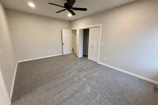 14 Summit Dr, Fredericktown, OH 43019 - Photo 19