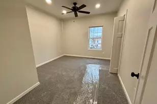 14 Summit Dr, Fredericktown, OH 43019 - Photo 15