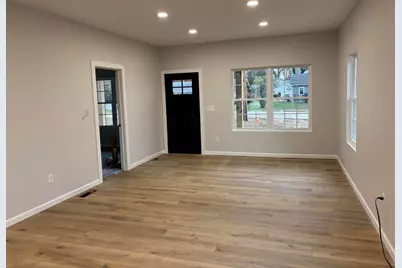 14 Summit Drive, Fredericktown, OH 43019 - Photo 7