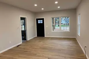 14 Summit Dr, Fredericktown, OH 43019 - Photo 7