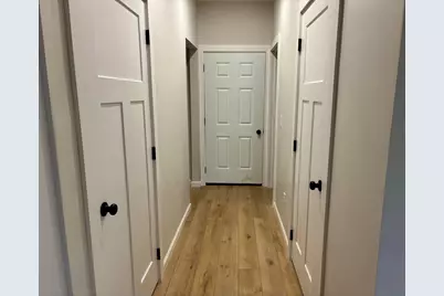 14 Summit Drive, Fredericktown, OH 43019 - Photo 11