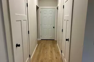 14 Summit Dr, Fredericktown, OH 43019 - Photo 11