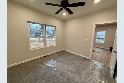 14 Summit Drive, Fredericktown, OH 43019 - Photo 9