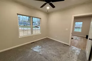 14 Summit Dr, Fredericktown, OH 43019 - Photo 9