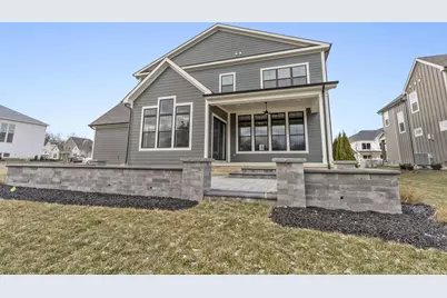 11376 Gold Finch Drive, Plain City, OH 43064 - Photo 61