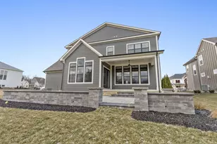 11376 Gold Finch Dr, Plain City, OH 43064 - Photo 61