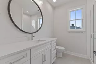 11376 Gold Finch Dr, Plain City, OH 43064 - Photo 41