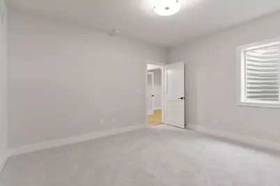 11376 Gold Finch Drive, Plain City, OH 43064 - Photo 55