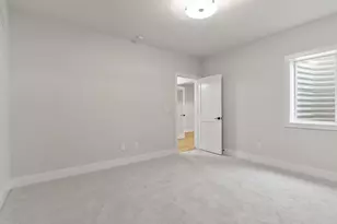 11376 Gold Finch Dr, Plain City, OH 43064 - Photo 55