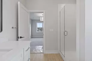 11376 Gold Finch Dr, Plain City, OH 43064 - Photo 45