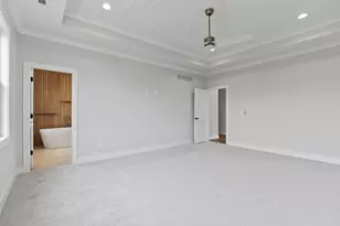 11376 Gold Finch Dr, Plain City, OH 43064 - Photo 49