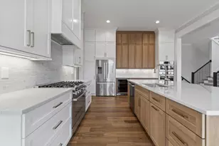 11376 Gold Finch Dr, Plain City, OH 43064 - Photo 9