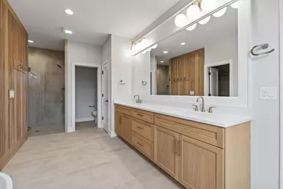 11376 Gold Finch Drive, Plain City, OH 43064 - Photo 17