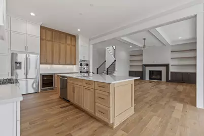 11376 Gold Finch Drive, Plain City, OH 43064 - Photo 11