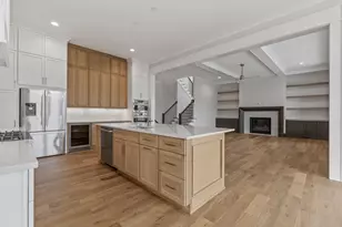 11376 Gold Finch Dr, Plain City, OH 43064 - Photo 11