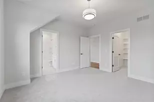 11376 Gold Finch Dr, Plain City, OH 43064 - Photo 35