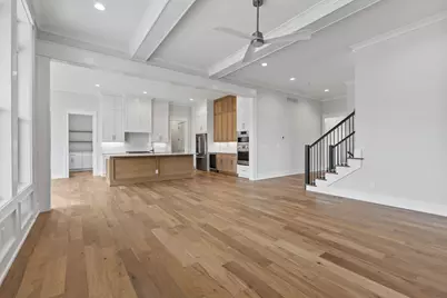 11376 Gold Finch Drive, Plain City, OH 43064 - Photo 13