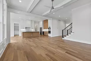 11376 Gold Finch Dr, Plain City, OH 43064 - Photo 13