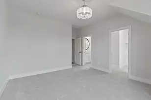 11376 Gold Finch Dr, Plain City, OH 43064 - Photo 39