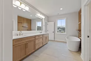 11376 Gold Finch Dr, Plain City, OH 43064 - Photo 19