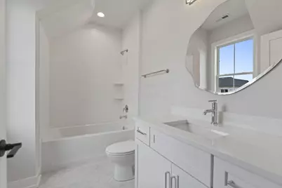 11376 Gold Finch Drive, Plain City, OH 43064 - Photo 37