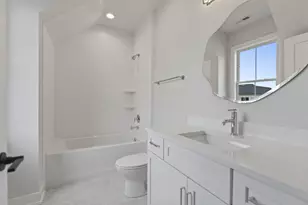 11376 Gold Finch Dr, Plain City, OH 43064 - Photo 37