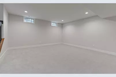 11376 Gold Finch Drive, Plain City, OH 43064 - Photo 51