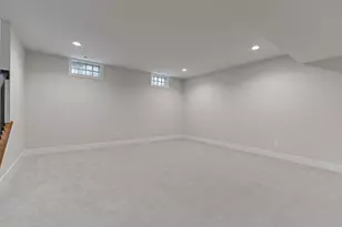 11376 Gold Finch Dr, Plain City, OH 43064 - Photo 51