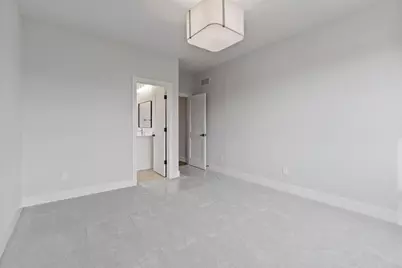 11376 Gold Finch Drive, Plain City, OH 43064 - Photo 43