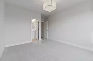 11376 Gold Finch Dr, Plain City, OH 43064 - Photo 43