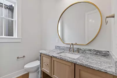 11376 Gold Finch Drive, Plain City, OH 43064 - Photo 31