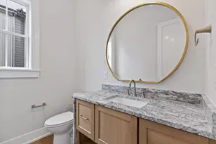 11376 Gold Finch Dr, Plain City, OH 43064 - Photo 31