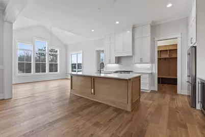 11376 Gold Finch Drive, Plain City, OH 43064 - Photo 5